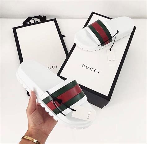 fashionreps gucci slides site www.reddit.com|gucci flat sandals review.